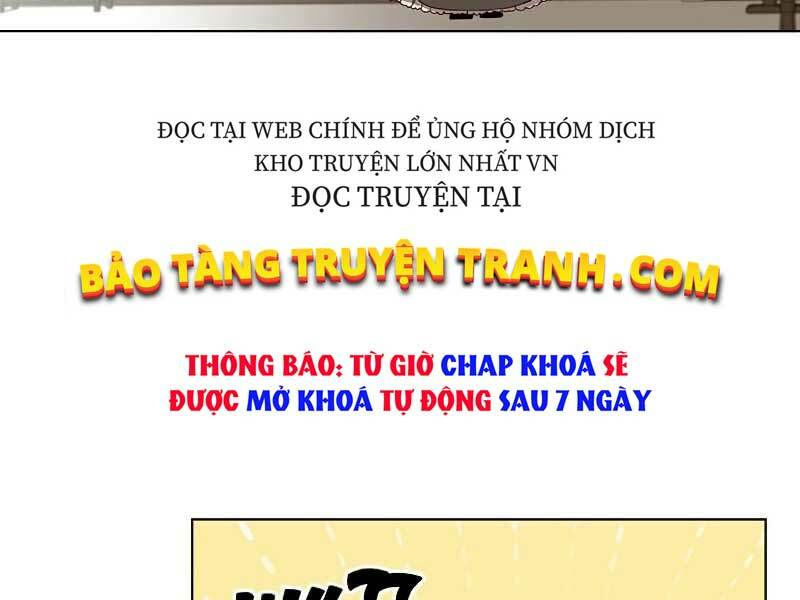 Anh Hùng Mạnh Nhất Trở Lại chapter 75 95
