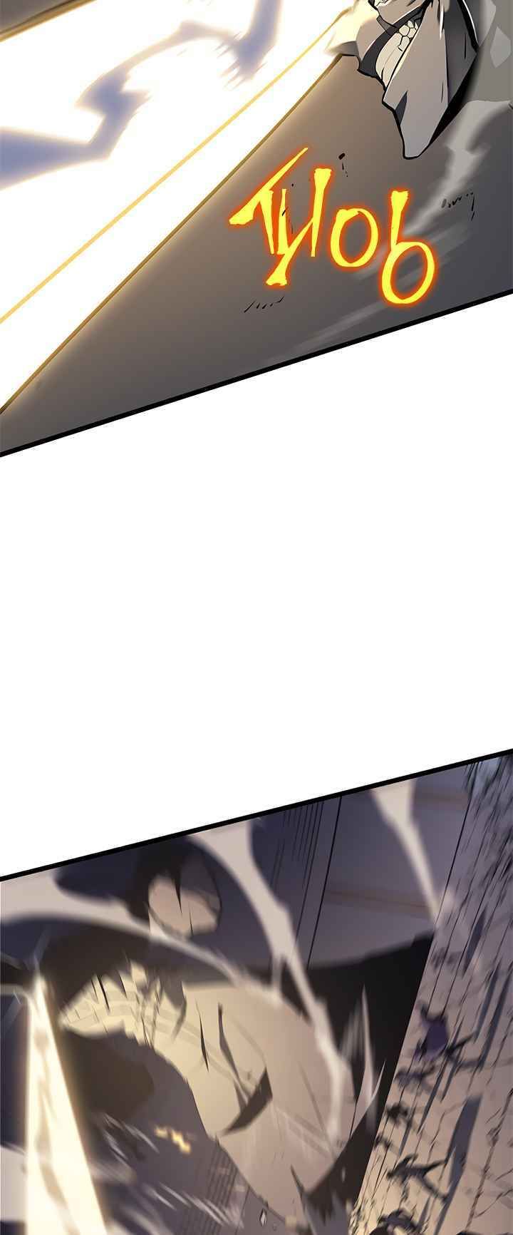 solo leveling 2 chapter 19 26