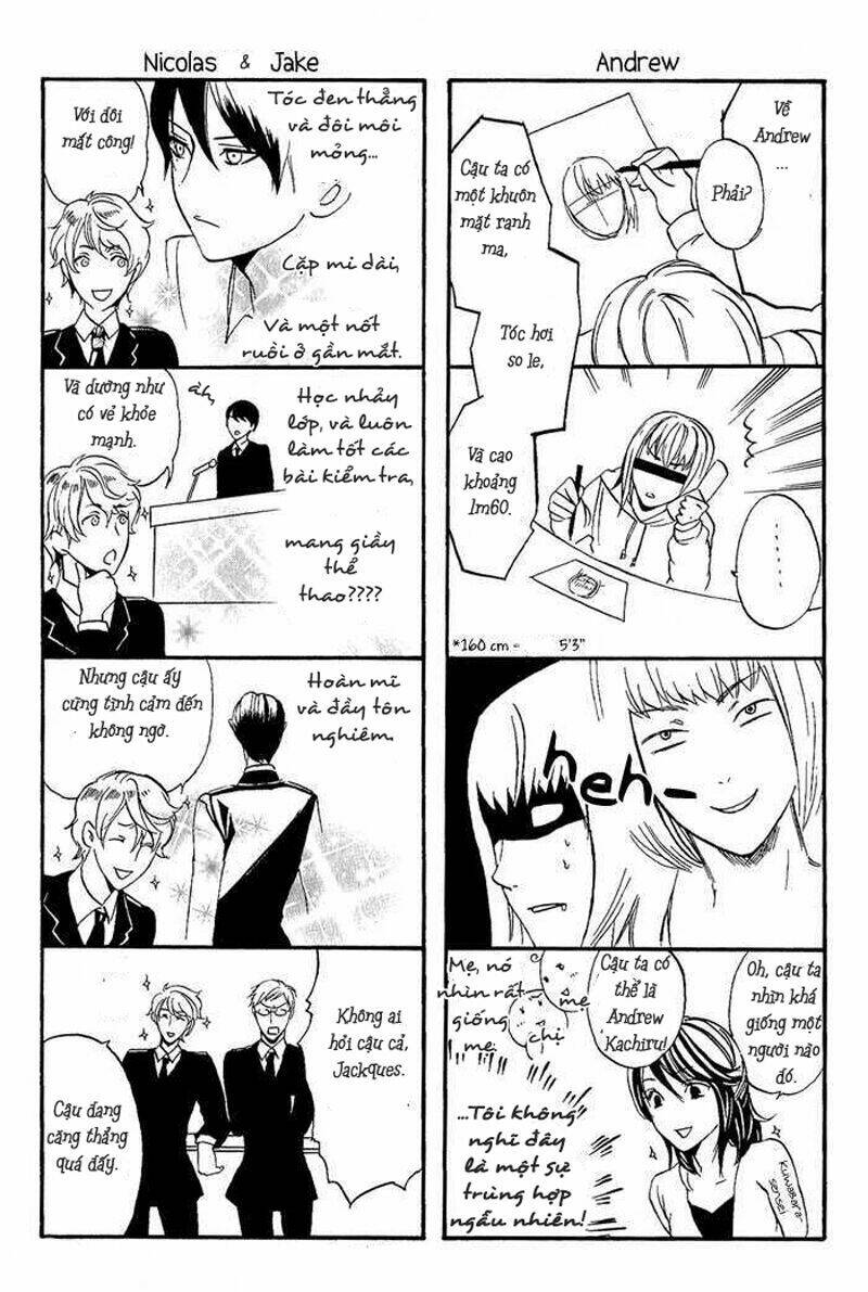 ilegenes chapter 7 24