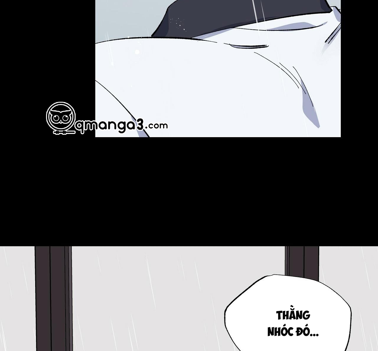 vị ngọt đôi môi chapter 21 117