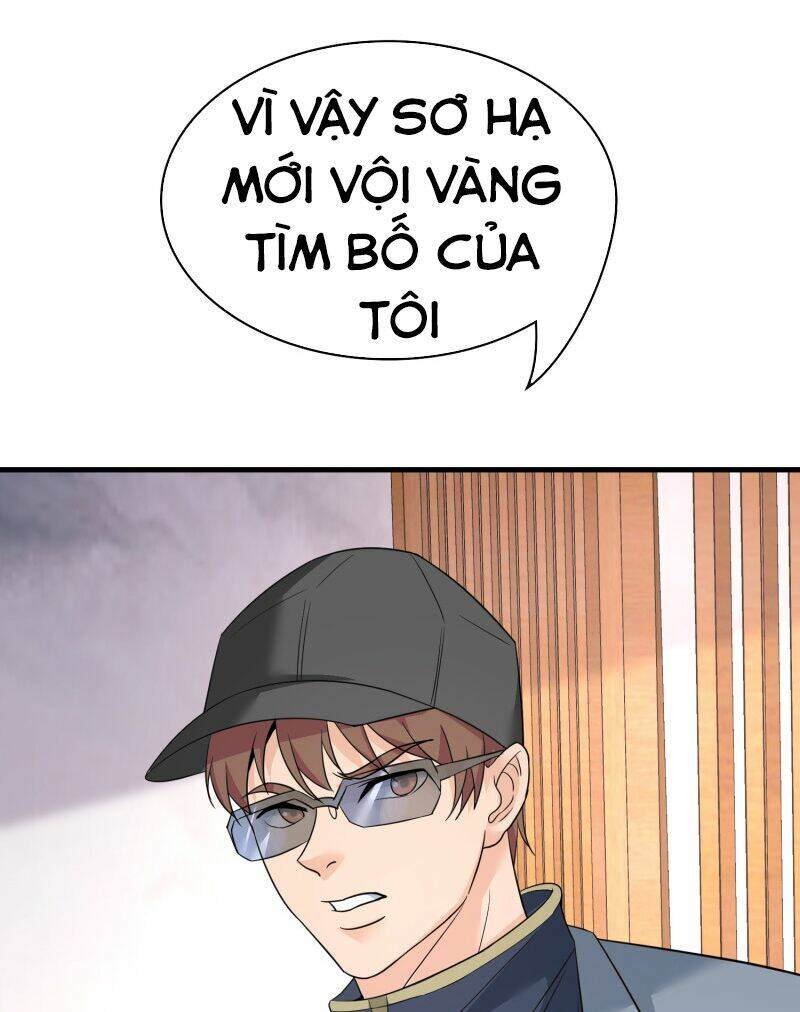 hoa hậu giảng đường luôn bên người chapter 47 22