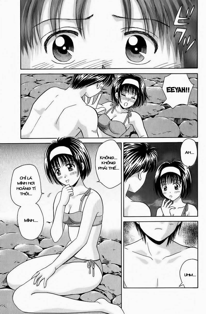 open sesame chapter 50 20