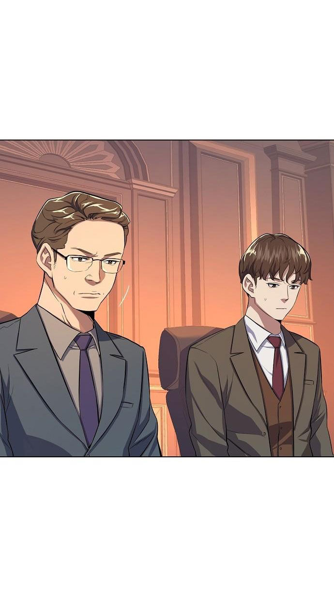 cậu út nhà tài phiệt chapter 3.1 28