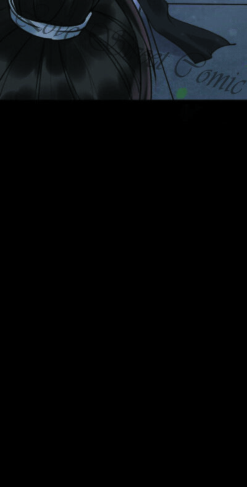 thịnh sủng kiều nữ trở về triều ca chapter 24 27