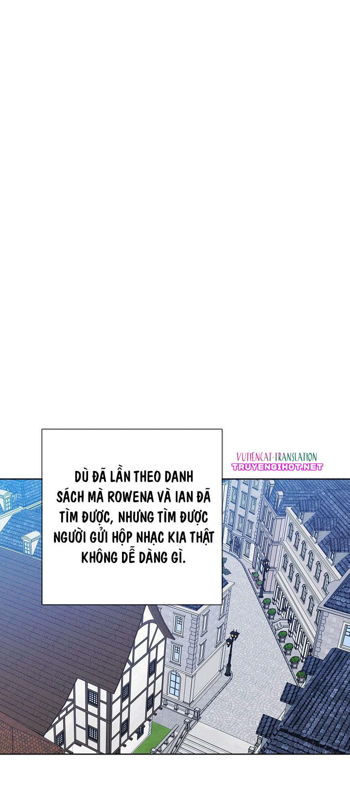 thanh tra của muiella chapter 108 51