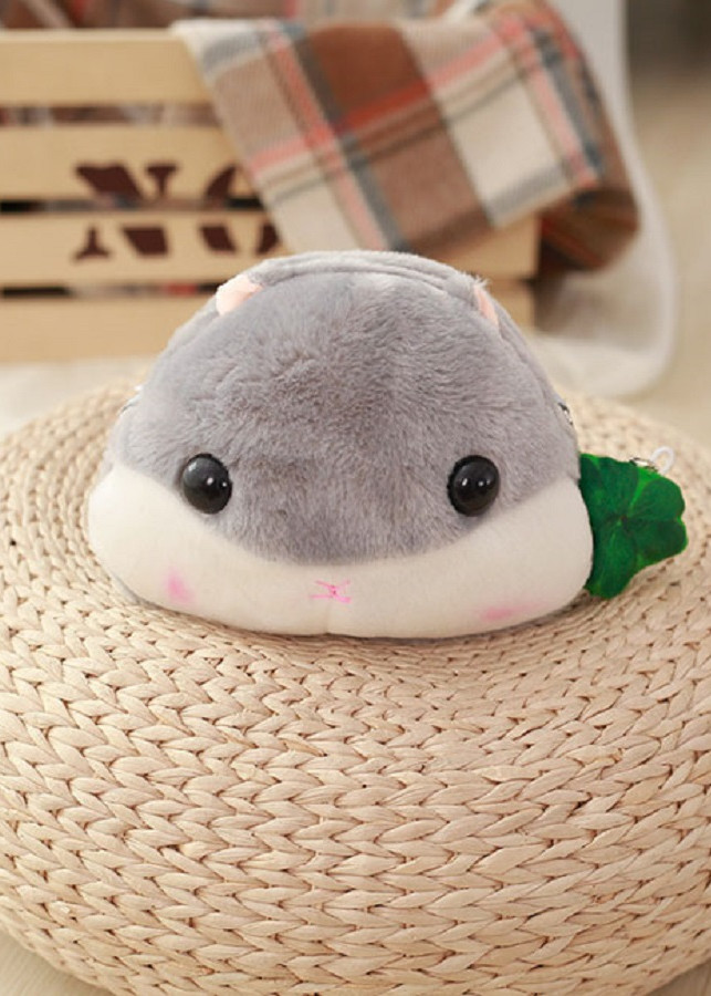 Túi đeo chuột Hamster (mẫu ngẫu nhiên)