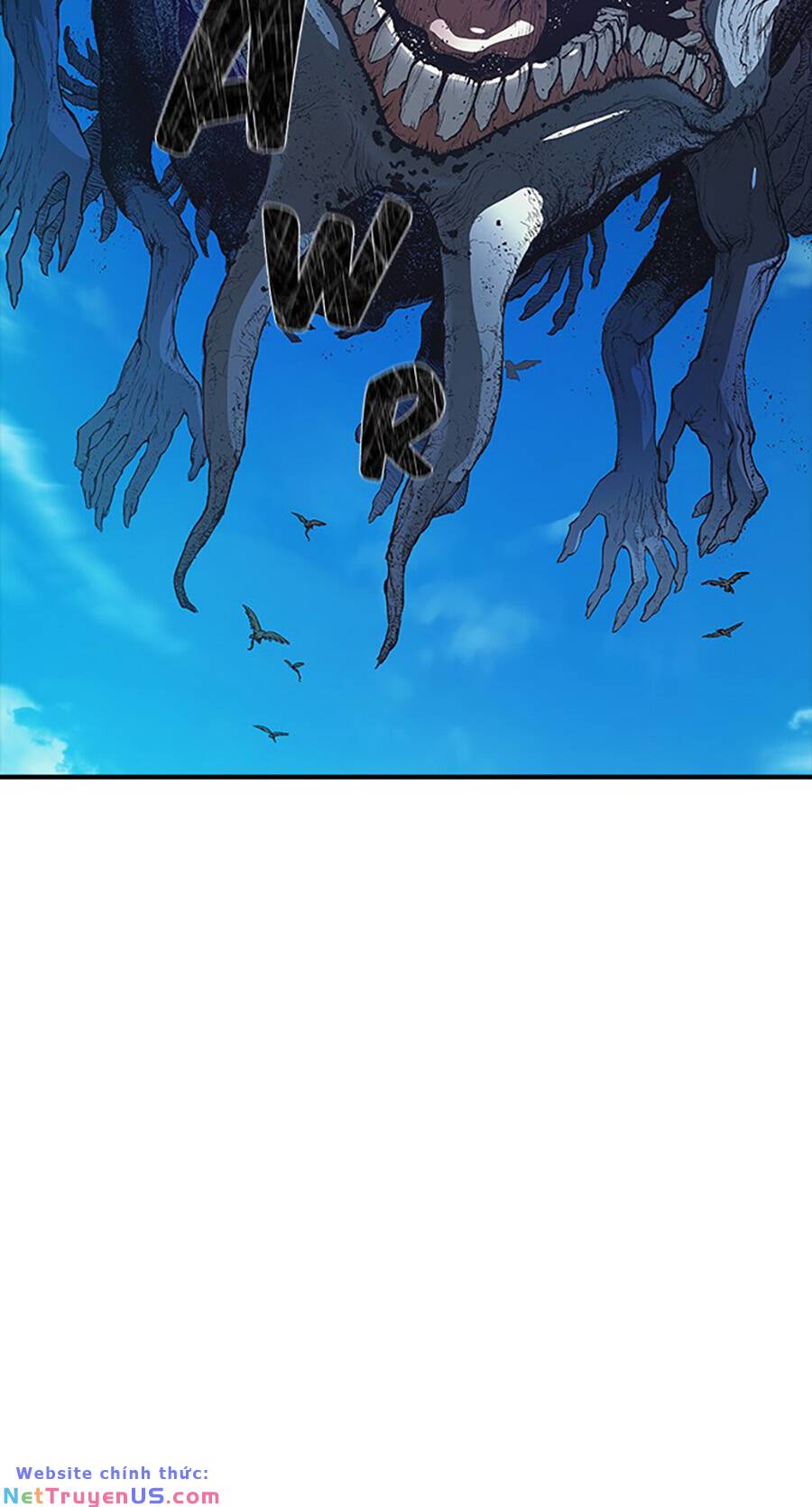 super string - du hành đa vũ trụ chapter 0 67