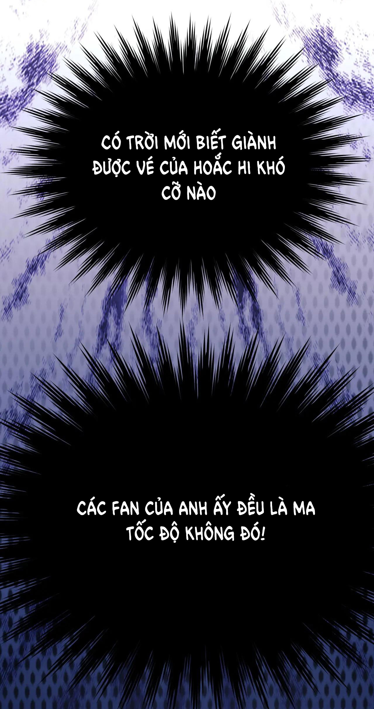 fan bạn gái muốn tìm hiểu một chút - fan vợ, bạn đã biết? chapter 5.2 6