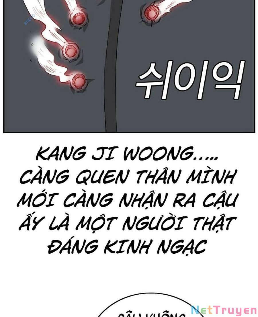người xấu chapter 101 5