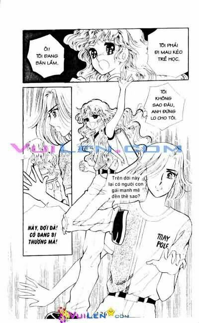 giảm cân để yêu chapter 7 126