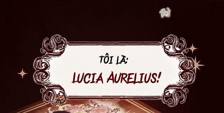 nhân vật chính là kẻ phản diện chapter 1 85