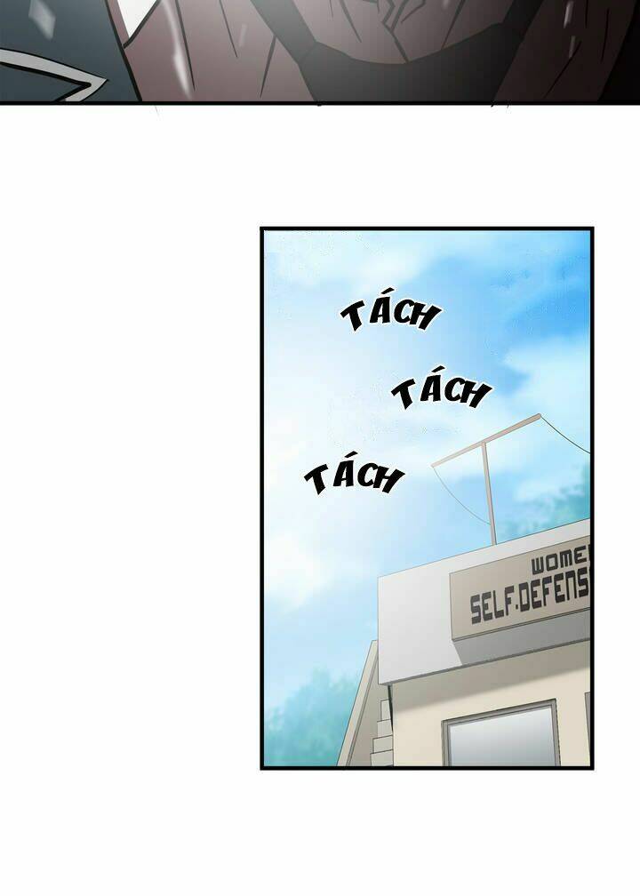 kẻ bị ruồng bỏ chapter 53 36