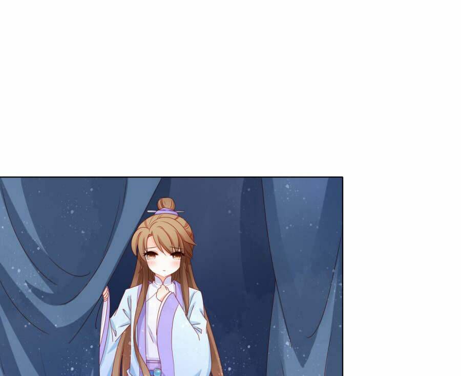 nam phi nữ tướng chapter 23 23