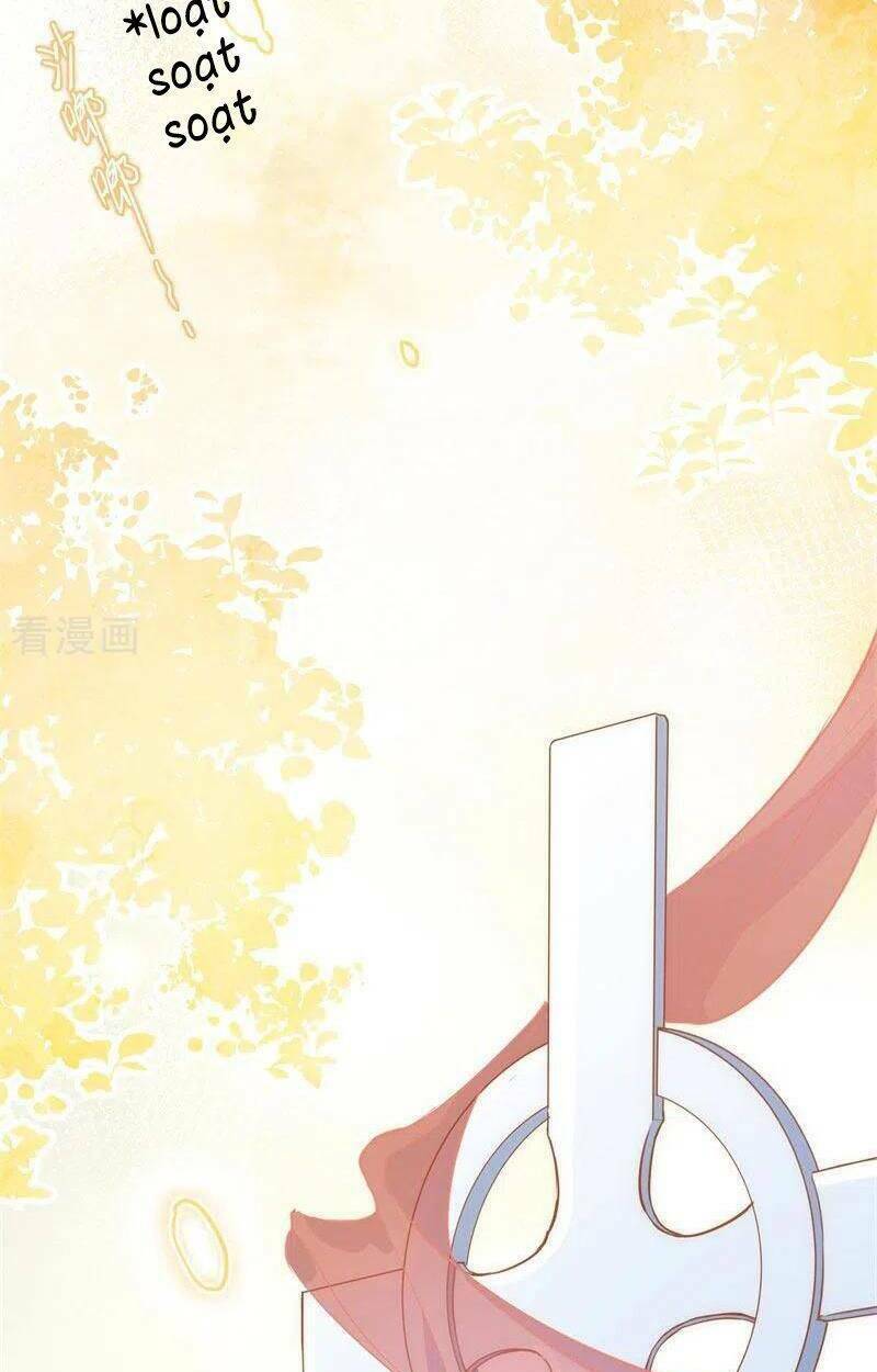 tình địch quái gở lại tăng thêm rồi chapter 63 35