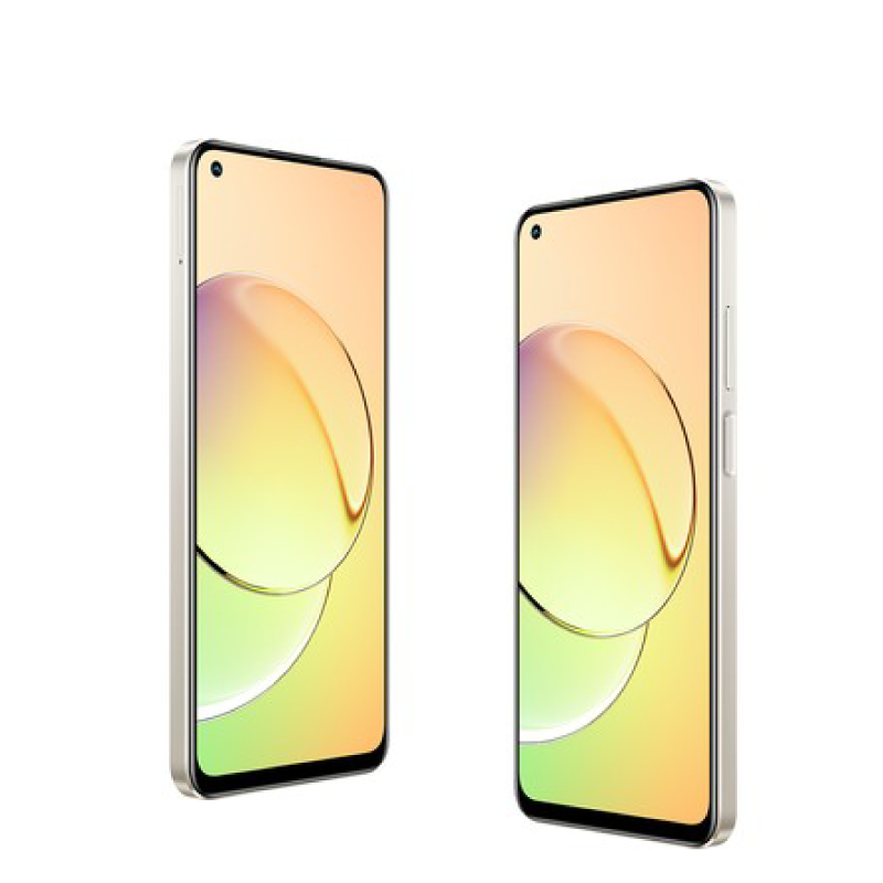 Điện thoại Realme 10 - Hàng chính hãng
