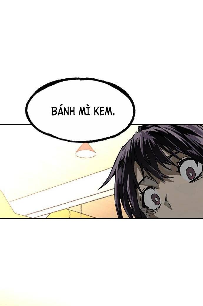 chỉ có cái c.h.ế.t mới là sự cứu rỗi chapter 14 32