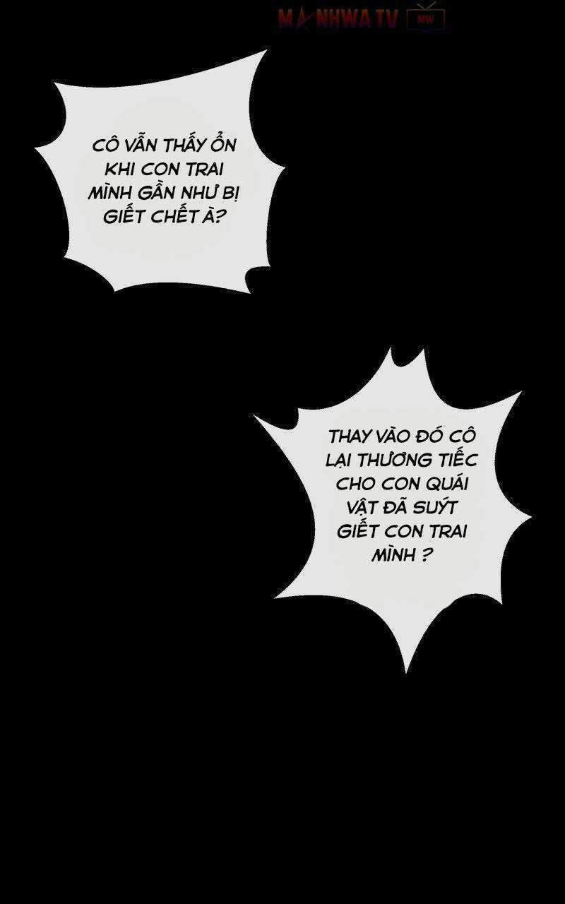 Trọng Sinh Mạc Thế Chapter 30 26