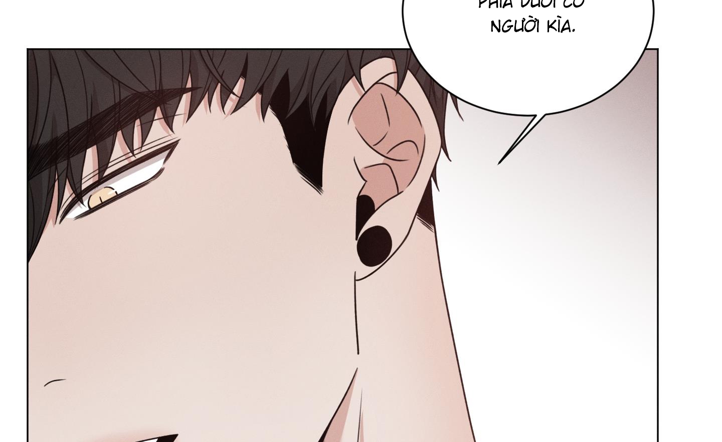 hội chứng minmotion chapter 37 135