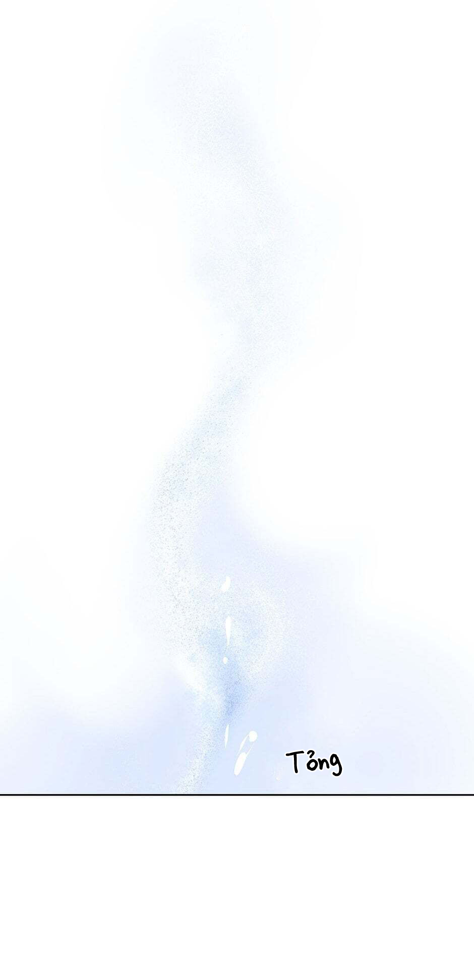 chỉ là giấc mơ thôi phải không? chapter 33 32