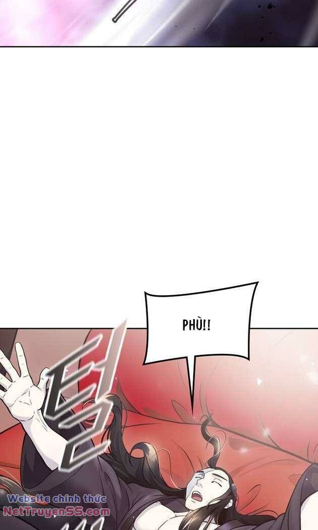 cuộc chiến trong tòa tháp chapter 601 54