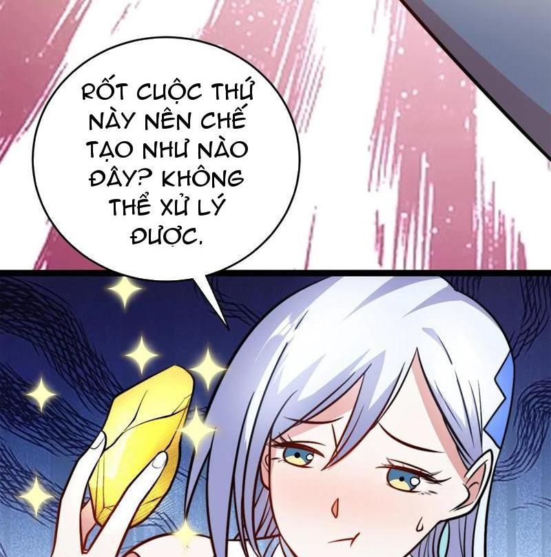 huyền huyễn: ta bắt đầu vô địch từ bại gia chapter 104 36