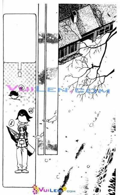 ước mơ cao đẹp chapter 9 11