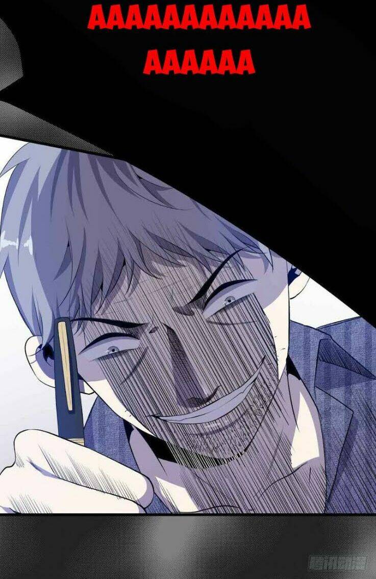 thát không mê thất chapter 5 21