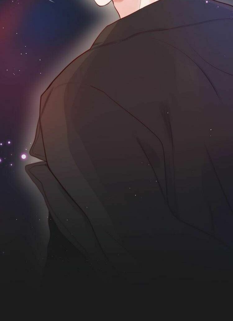 trú dạ liên miên chapter 35 48