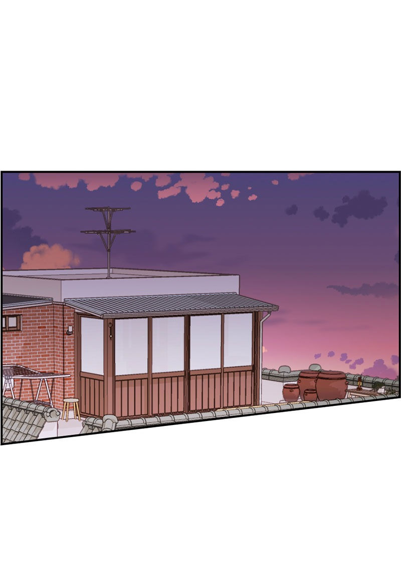 gửi em người đánh cắp những vì sao - to you who swallowed a star chapter 1.2 46