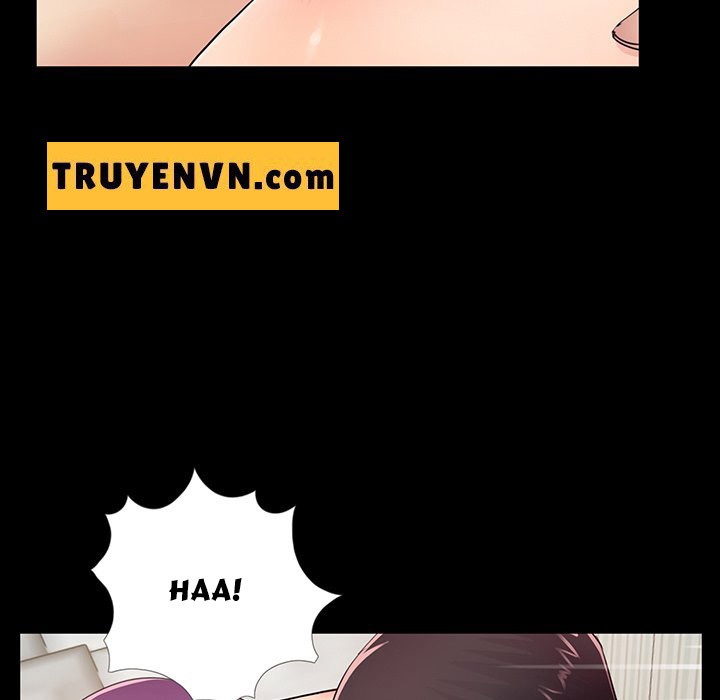 his return manhwa chapter 3 68