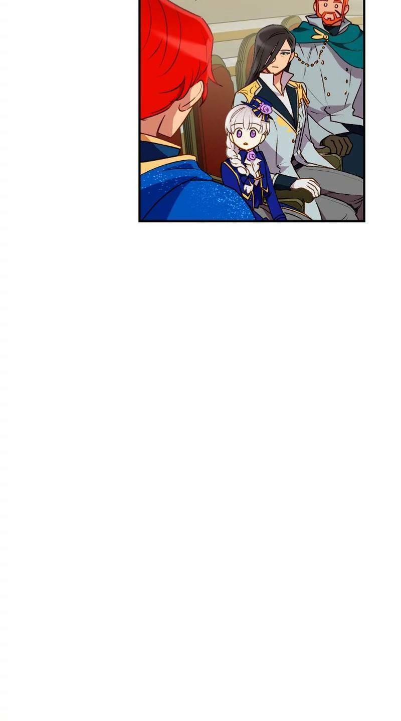 khế ước của nữ công tước quái vật chapter 35 36