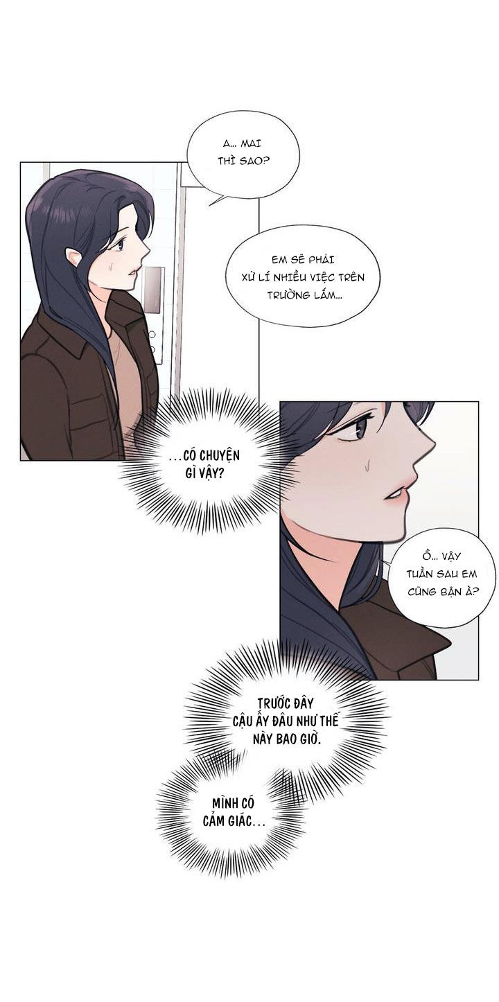 hardcore vanilla chapter 17 57