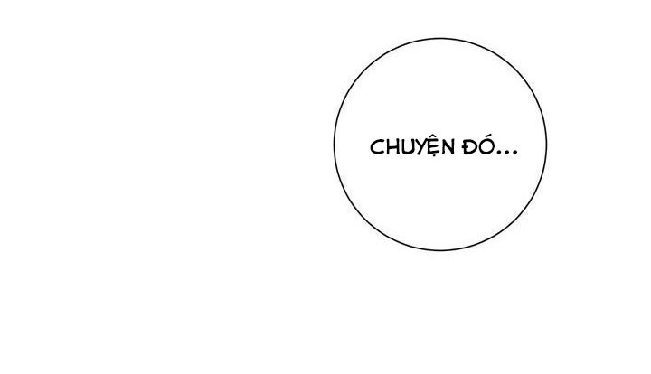 công chúa của loài chim chapter 44.1 66