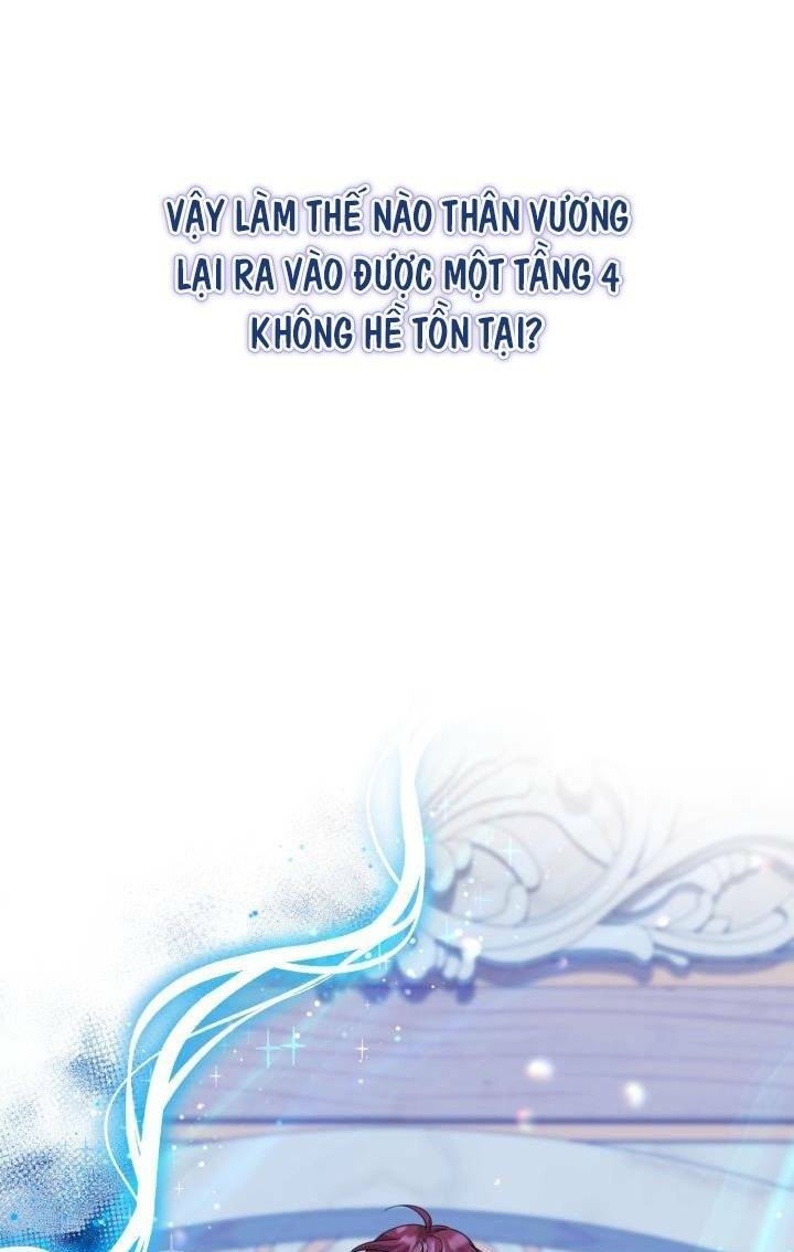 công chúa dược sĩ bé con chapter 9 3