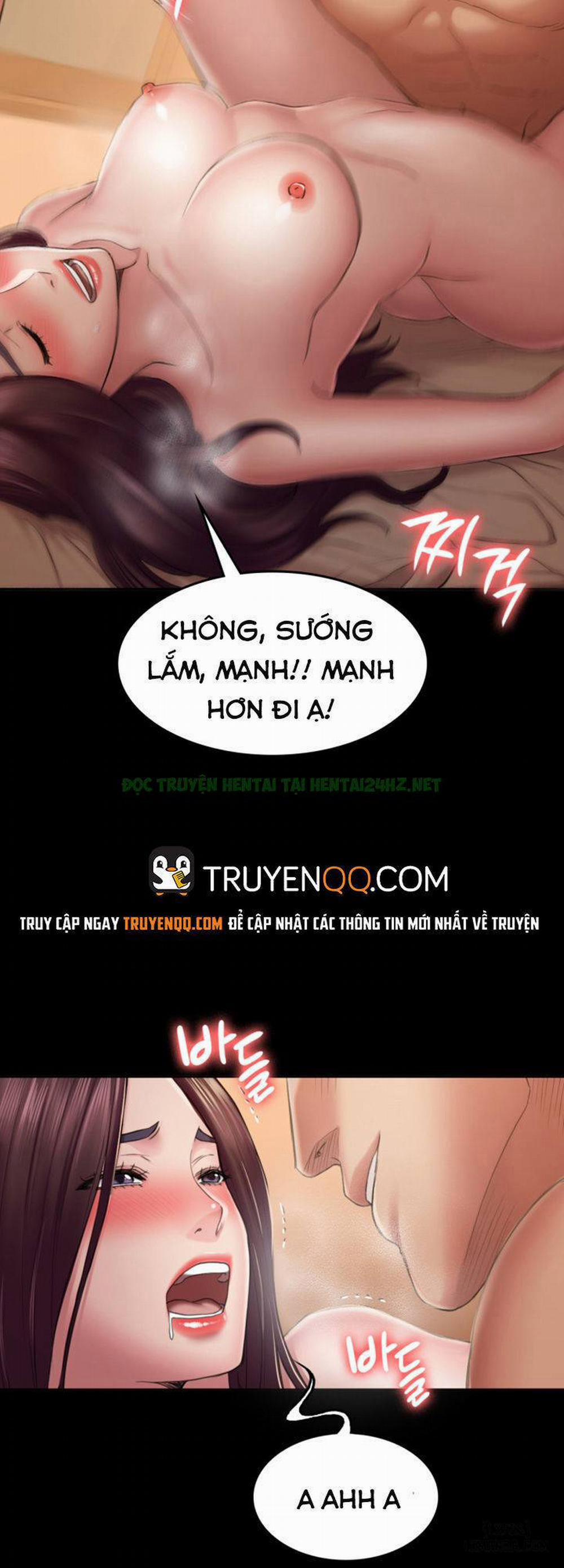 anh có thể giúp em không chapter 35 12