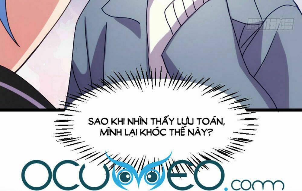 tôi ở dị giới khai ngư đường chapter 54 22