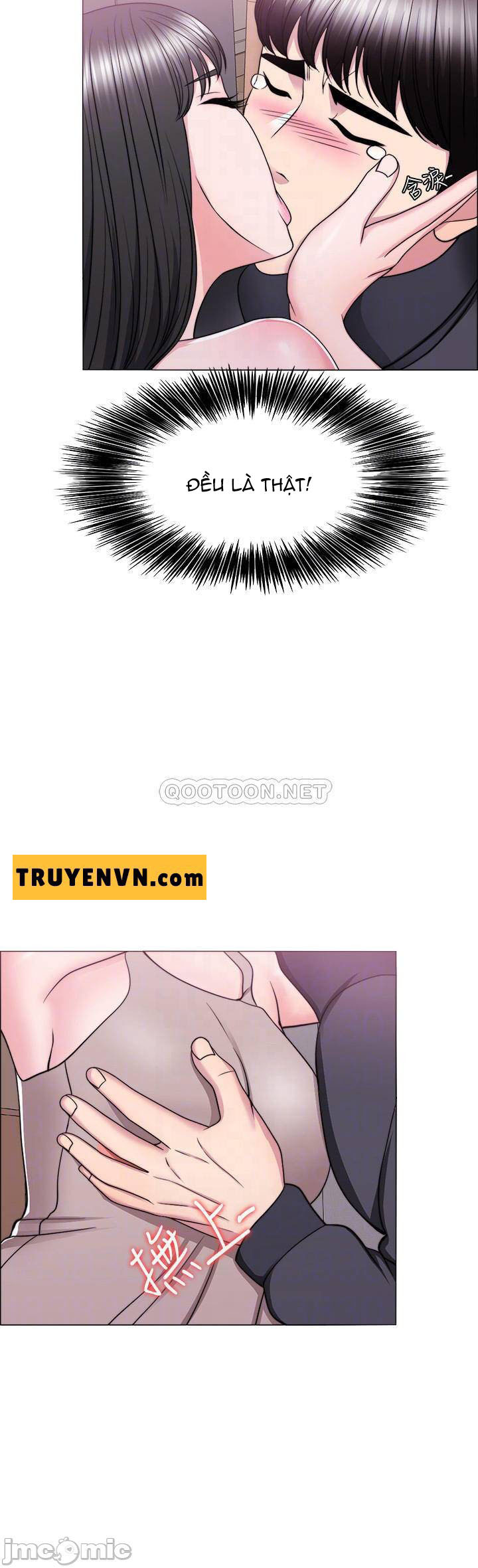 bể bơi ướt át chapter 52 12