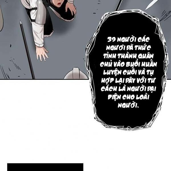 kẻ phán xét chapter 55 72