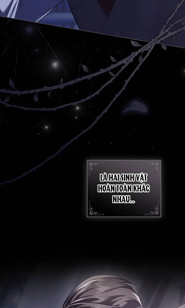 ánh trăng đỏ trong đêm 2 chapter 0 35