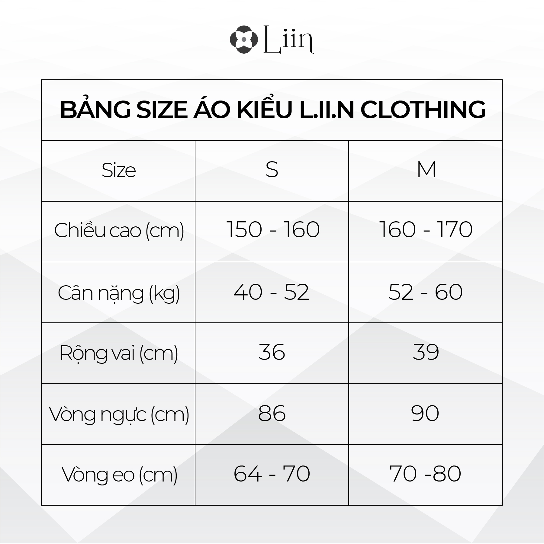 Áo sơ mi dài tay màu nâu mix cổ tàu cách điệu bèo tầng xinh xắn LINBI SM3713