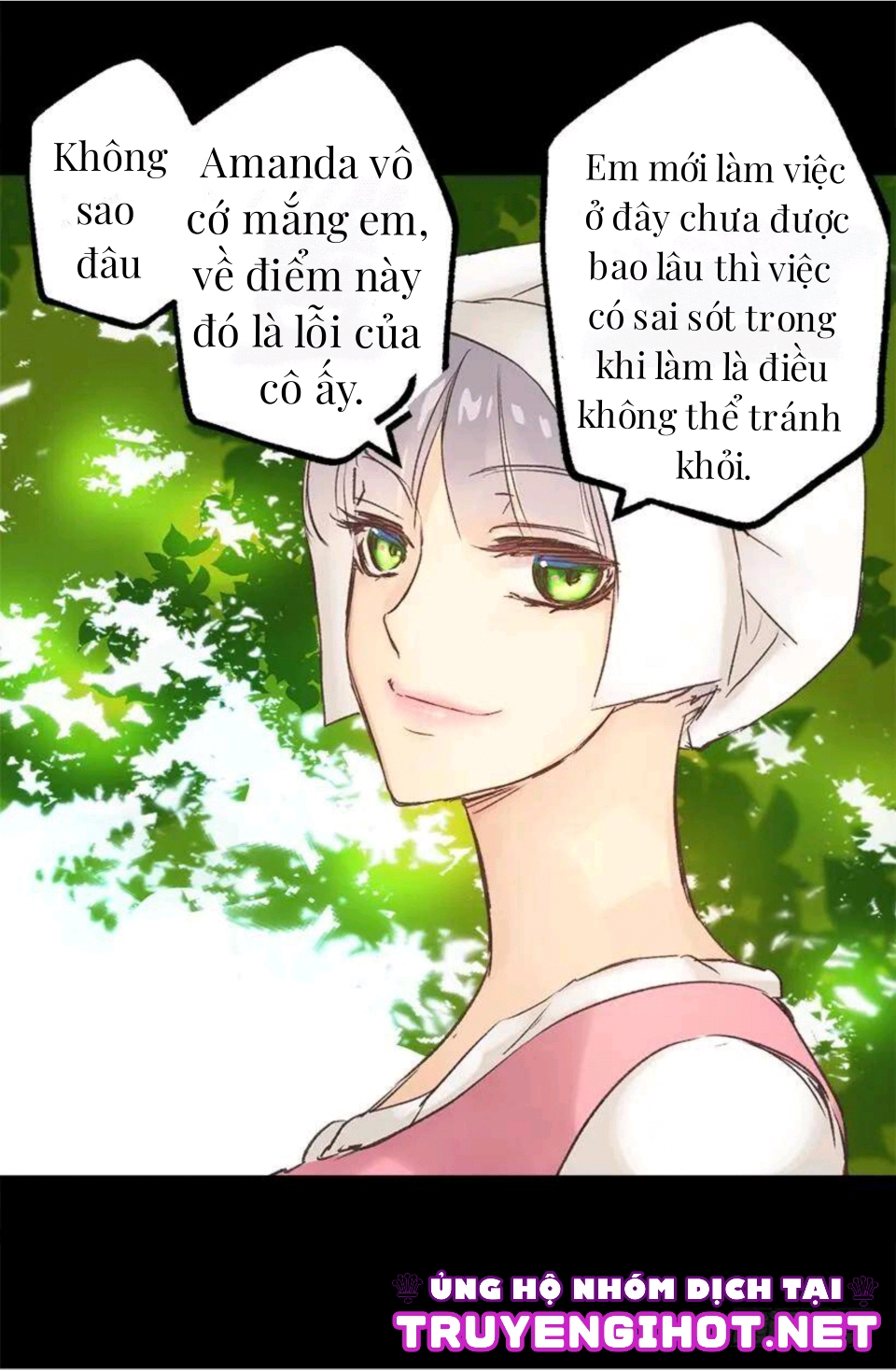 gả thay chapter 2 5