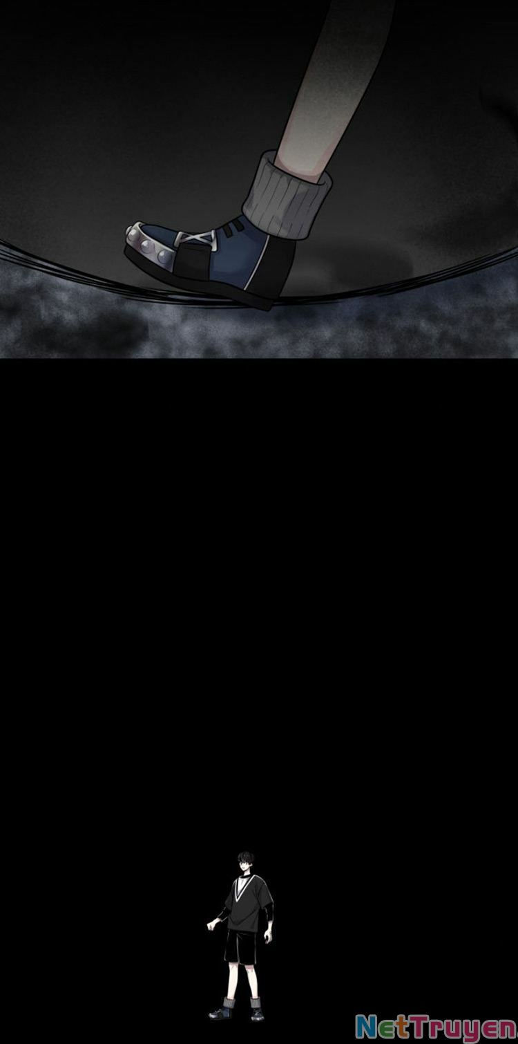 trò chơi của chúa thượng chapter 7 10