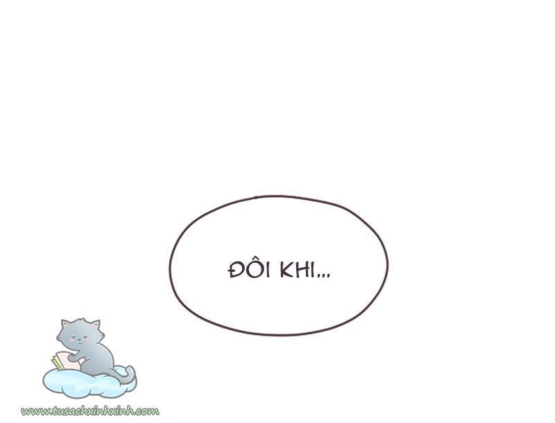 ngày định mệnh của đôi ta chapter 16 81