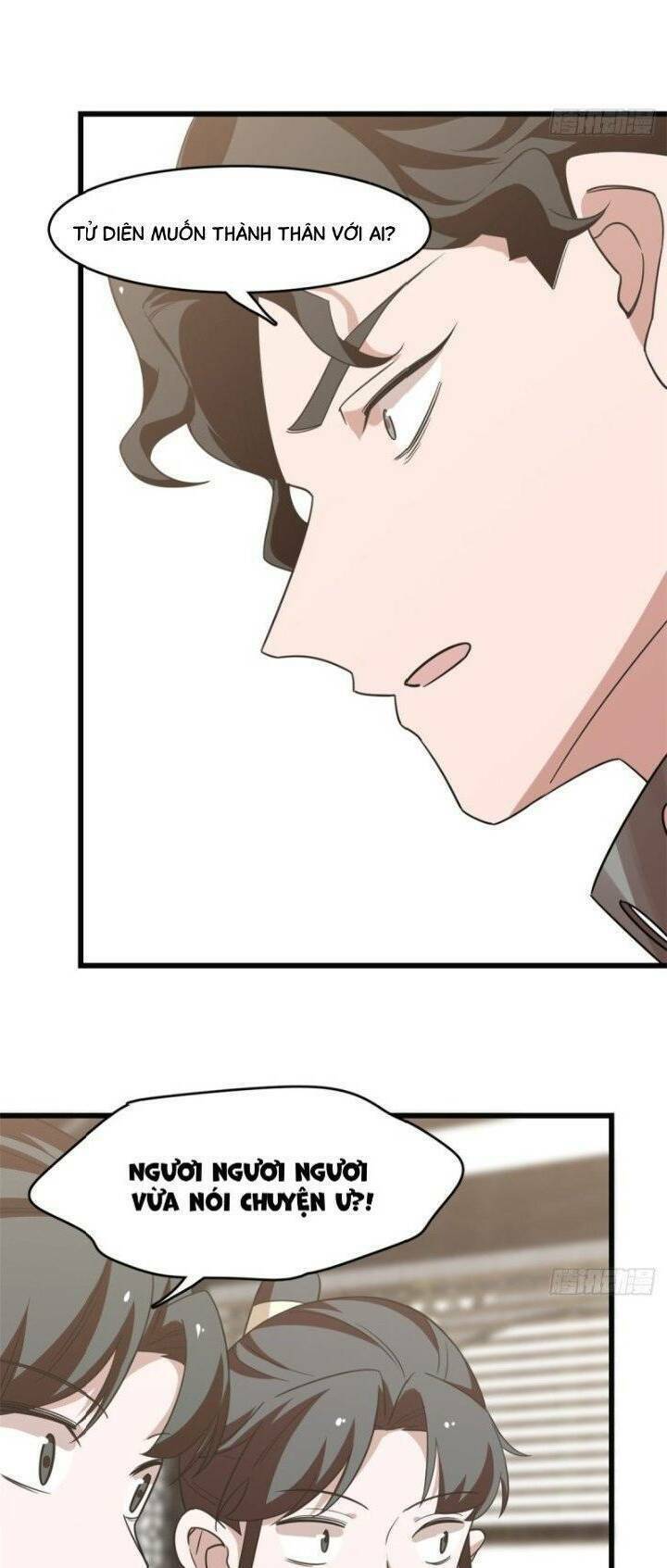 độc bộ thiên hạ: đặc công thần y chapter 185 19