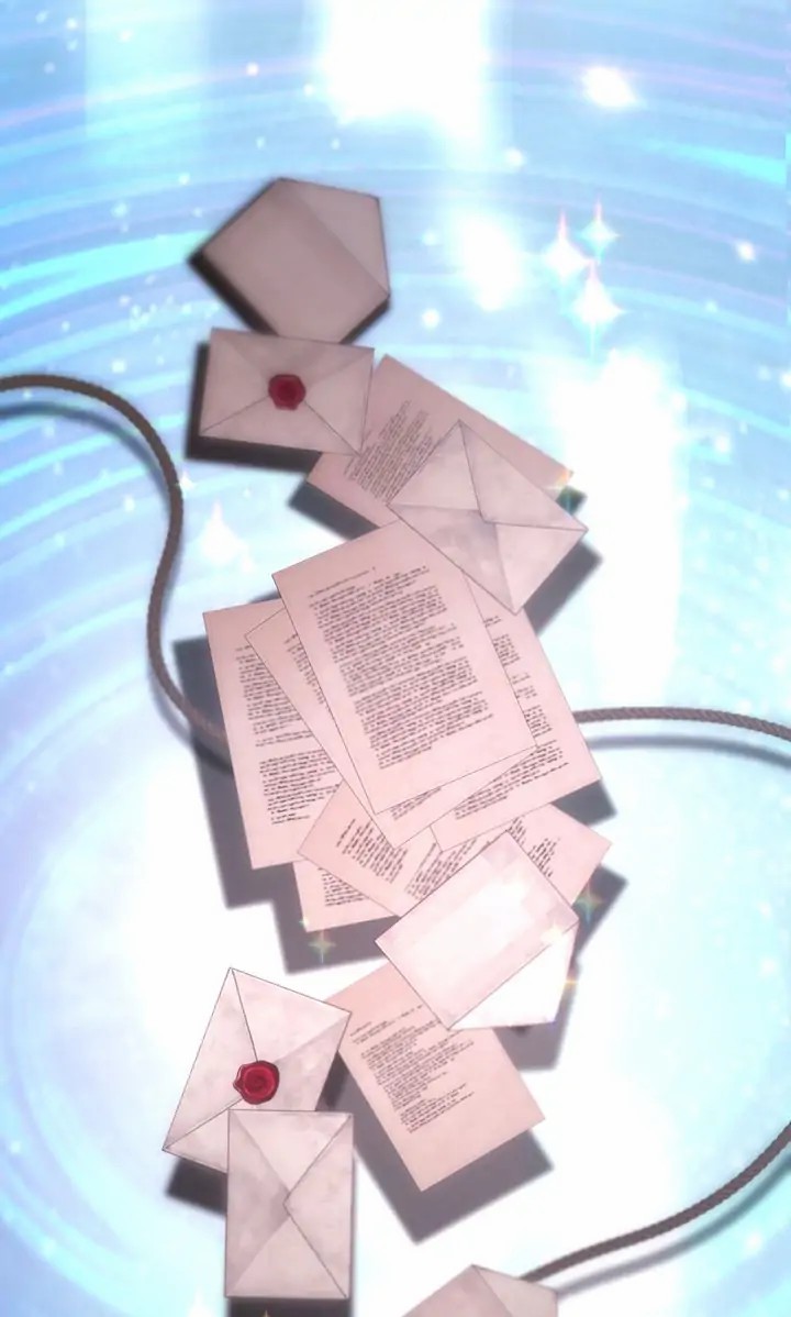 nhật kí của rồng chapter 25.2 52