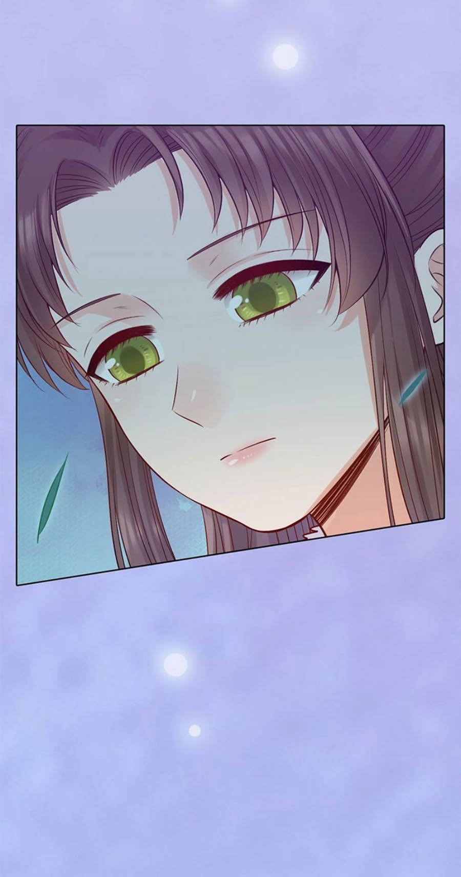 mỹ nhân già rồi chapter 68 31