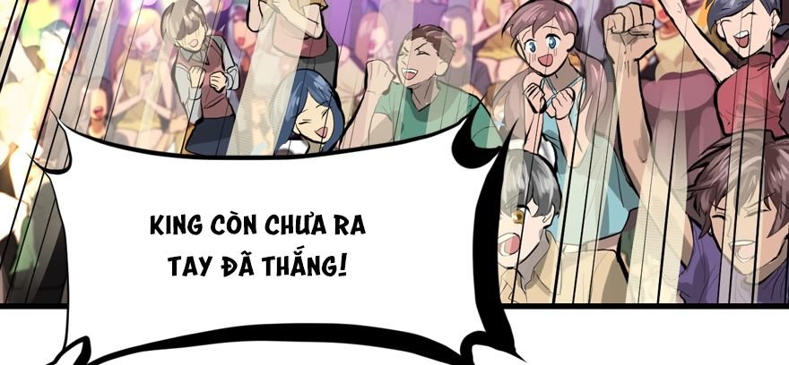 vua sinh tồn chapter 84 6