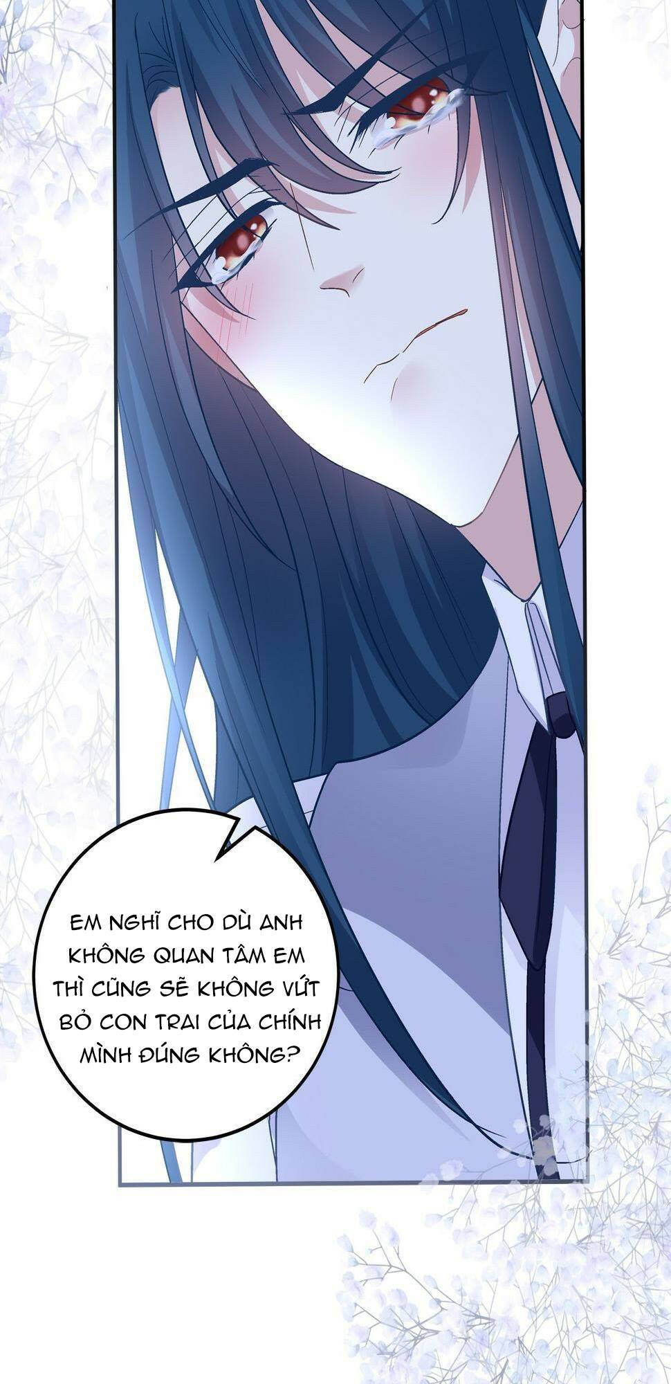 toàn bộ nắm trong tay chapter 160 39