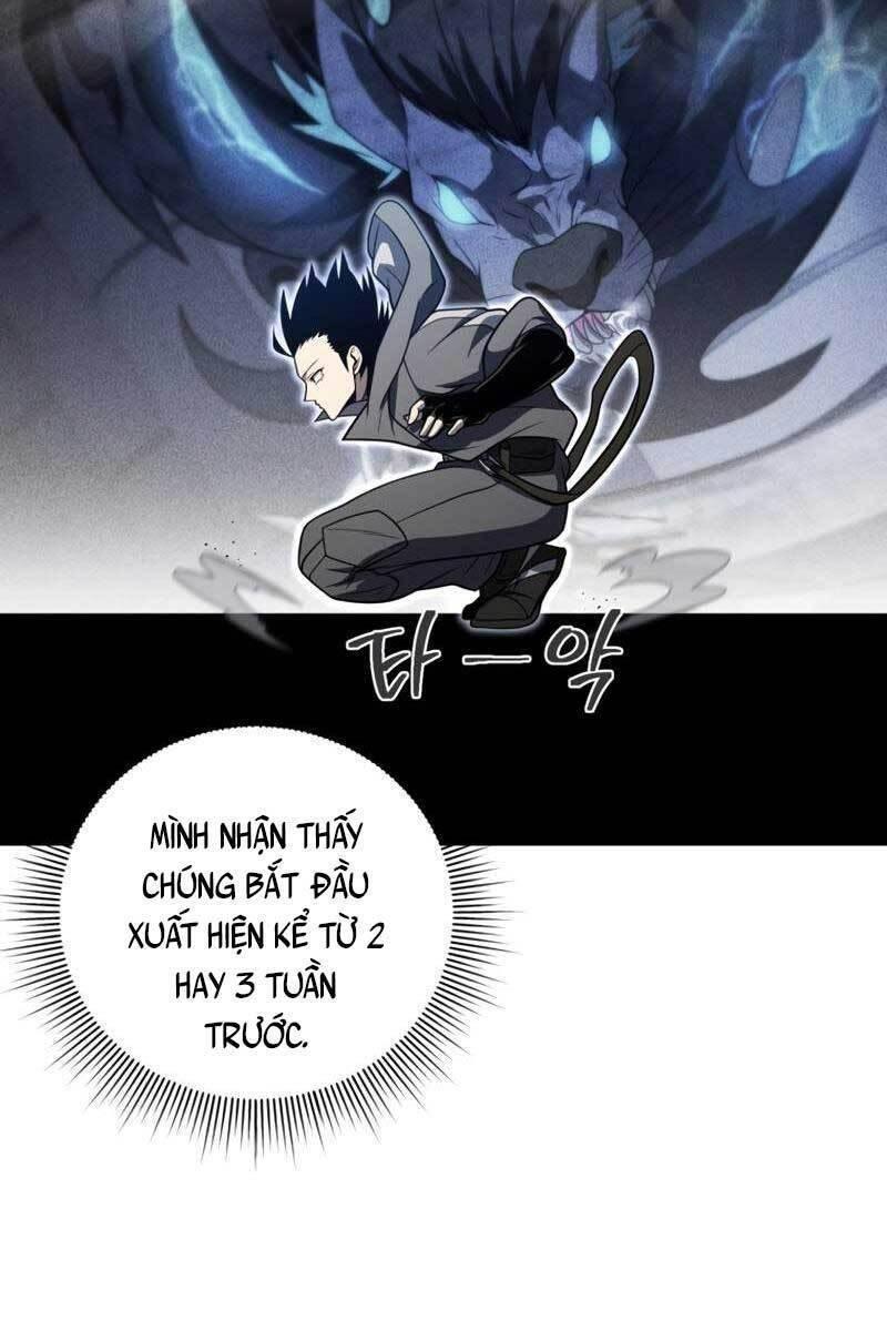 sự trở lại của người chơi sau 10000 năm chapter 42 66