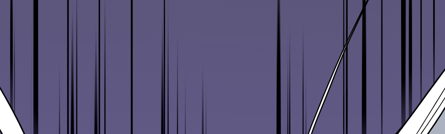 dear door chapter 115 339